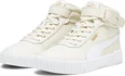 Puma Carina 2.0 Mid alpine snow
