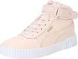 Puma Carina 2.0 Mid Pink