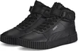 Puma Carina 2.0 Mid Winter black