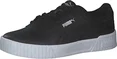 Puma Carina 2.0 puma black