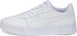 Puma Carina 2.0 puma white