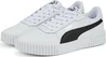 Puma Carina 2.0 Sneakers puma white/puma black/puma silver