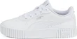 Puma Carina 2.0 Sneakers puma white/puma silver