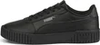 Puma Carina 2.0 Sneakers puma black