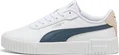 Puma Carina 2.0 Sneakers puma white