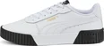 Puma Carina 2.0 Sneakers puma white