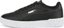 Puma Carina 2.0 Sneakers puma black/puma silver