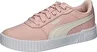 Puma Carina 2.0 Sneakers rose dust/warm white/puma...