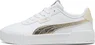 Puma Carina 3.0 Metallic Whisper puma white/puma Gold