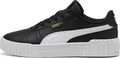 Puma Carina 3.0 puma black