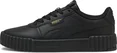 Puma Carina 3.0 puma black