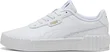 Puma Carina 3.0 puma white