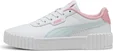 Puma Carina 3.0 puma white