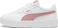 Puma Carina 3.0 puma white/dusky rosewood