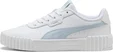 Puma Carina 3.0 puma white