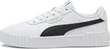 Puma Carina 3.0 puma white