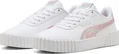 Puma Carina 3.0 Space Belle puma white
