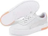 Puma Carina L arctic ice/peach Pink