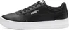 Puma Carina L puma black/puma white/puma silver
