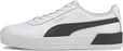 Puma Carina L puma white