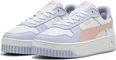 Puma Carina Street puma white