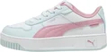 Puma Carina Street puma white