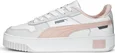 Puma Carina Street puma white