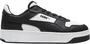 Puma Carina Street puma white/puma black