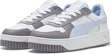 Puma Carina Street puma white