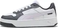 Puma Carina Street puma white