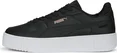 Puma Carina Street puma black