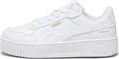 Puma Carina Street puma white