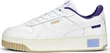 Puma Carina Street puma white