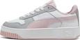 Puma Carina Street puma white