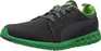 Puma Carson Runner Strong turbulence/fluo green