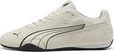 Puma Catch alpine snow