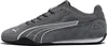 Puma Catch cool dark gray/puma white