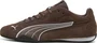Puma Catch flat Bronze/puma white