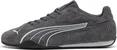 Puma Catch moody gray