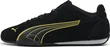 Puma Catch puma black