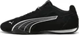 Puma Catch puma black