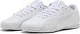 Puma Catch puma white/feather gray