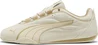 Puma Catch Soleil alpine snow/Sand dune