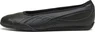 Puma Catch Soleil Ballerinas puma black/shadow...