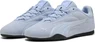 Puma Catch Soleil haute tropic/puma white
