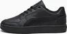 Puma Caven 2.0 black