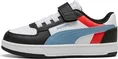 Puma Caven 2.0 Block AC+ PS puma white