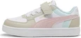 Puma Caven 2.0 Block AC+ PS desert dust