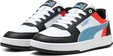 Puma Caven 2.0 Block puma white