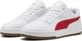 Puma Caven 2.0 for all time red